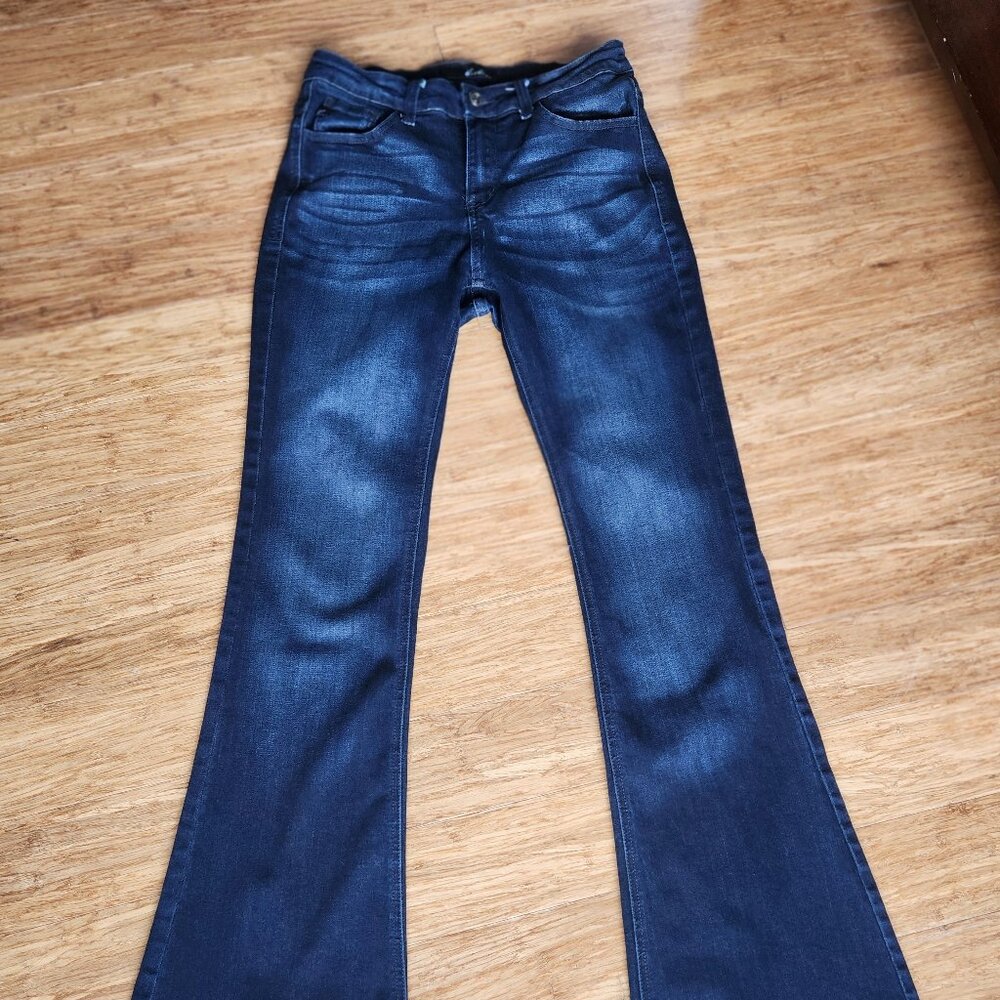 KanCan Jeans